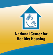 National Center for Healthy Housing